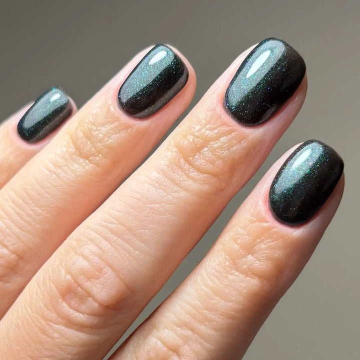 Gel Colour INVITE ONLY 18ml HEMA FREE