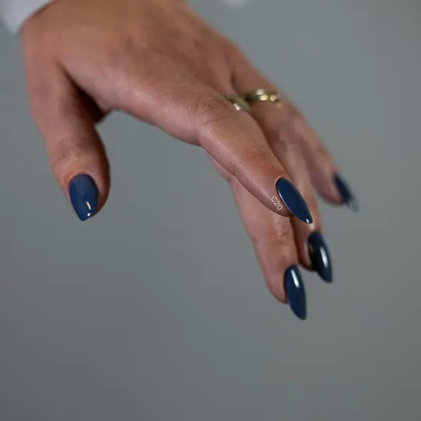 Gelpolish C20 Cashmere 10ml