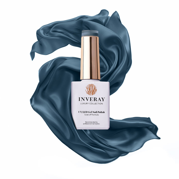 Gel Polish N°63 SWAY 10ml