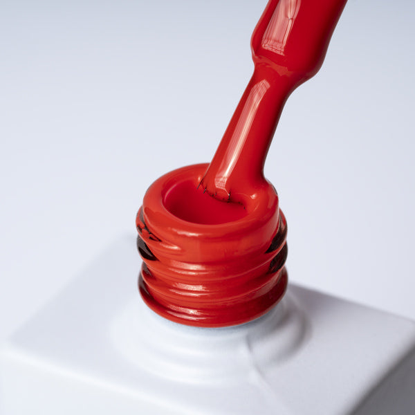 Gel Polish N°32 LIBERTY 10ml