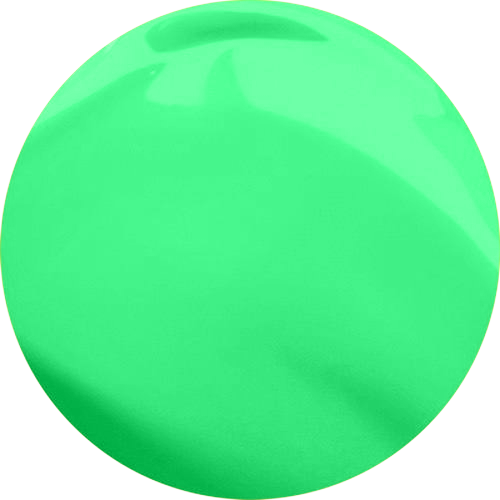 Gel Polish N°221 ETHEREAL RADIANCE 10ml