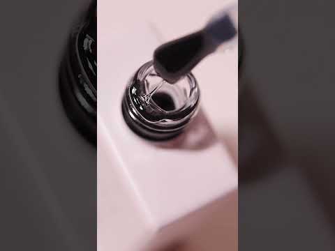 Rubber Base Coat 18ml