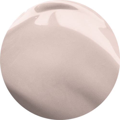 Gel Polish N°50 DIGNITY 10ml