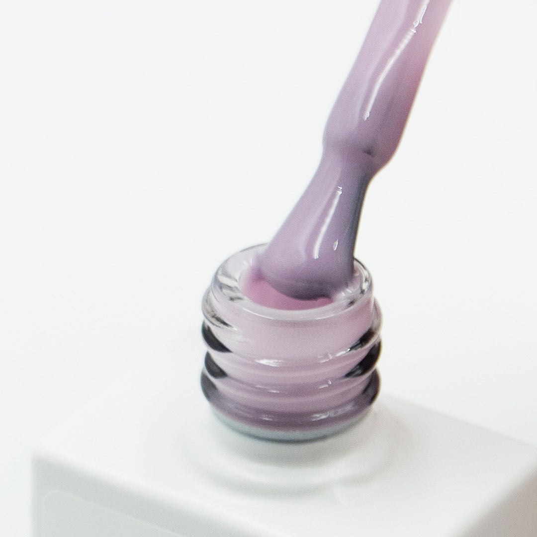 Base Coat Natural Vibes COTTON 10ml