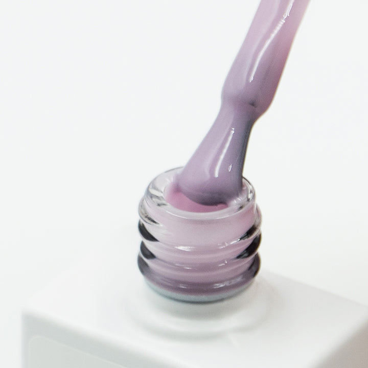 Base Coat Natural Vibes COTTON 10ml