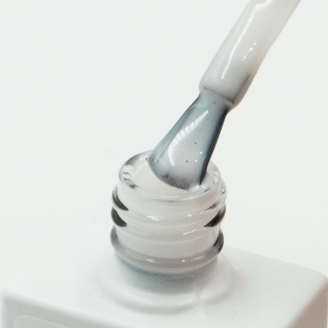 Base Coat Natural Vibes SILK 10ml