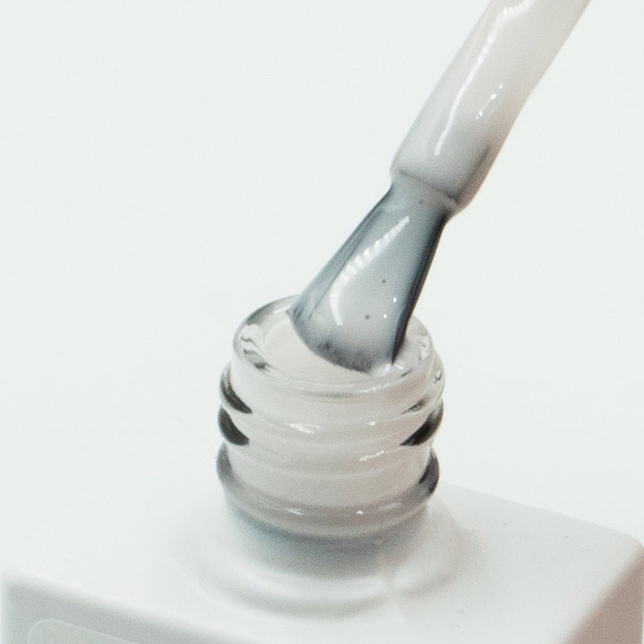 Base Coat Natural Vibes SILK 10ml