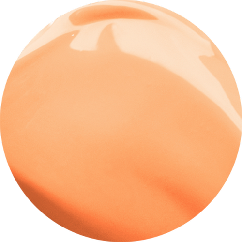 Gel Polish N°2 EMPATHY 10ml