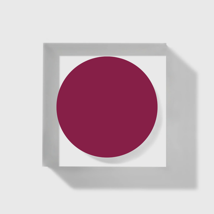 Gel Polish APHRODITE 9ml