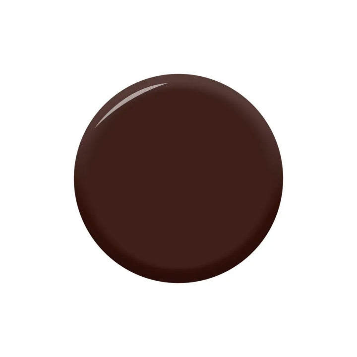 Gel Colour ESPRESSO MARTINI 18ml