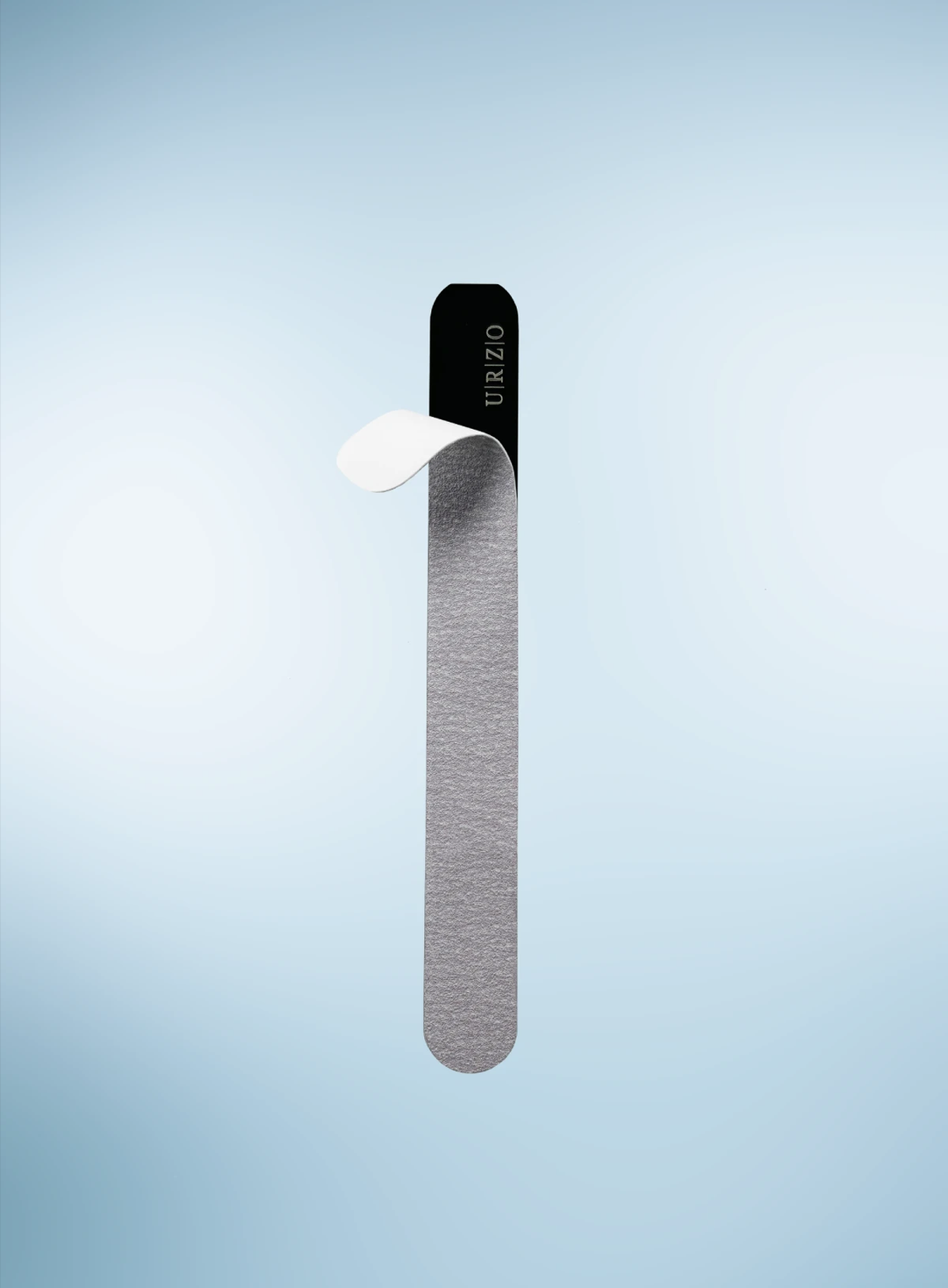 Starter Kit CONTOUR QUEEN