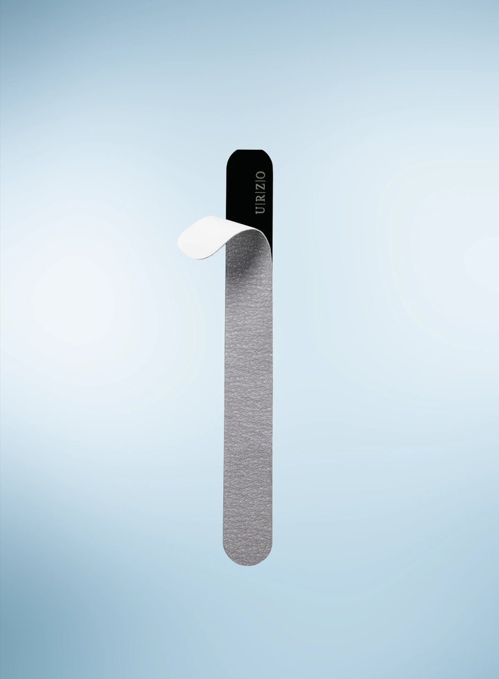 Starter Kit CONTOUR QUEEN