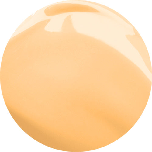 Gel Polish N°242 SUNNY TRANQUILITY 10ml