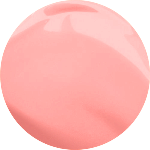 Gel Polish N°213 SAHARAN GLOW 10ml