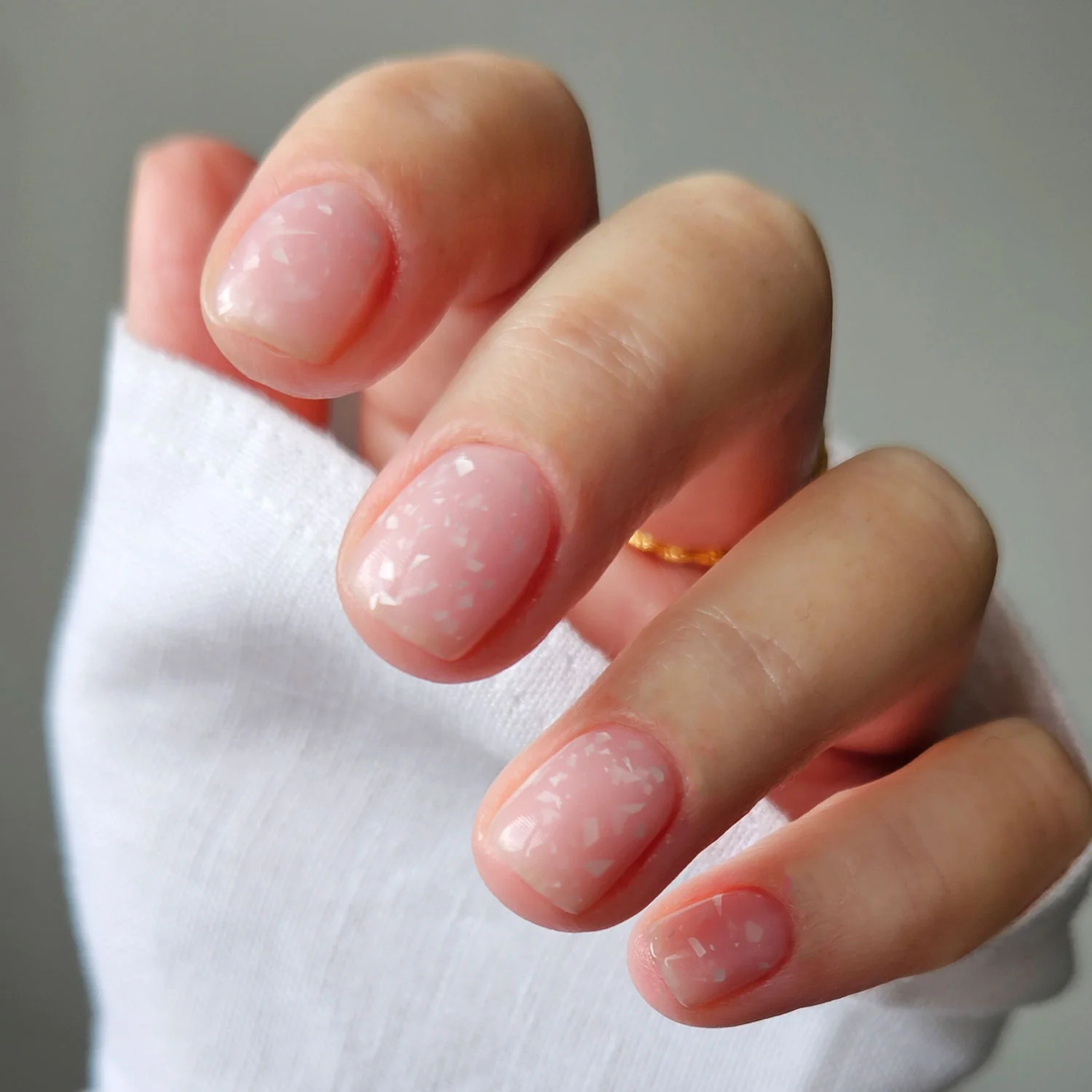 Build & Boost UNIVERSE 18ml