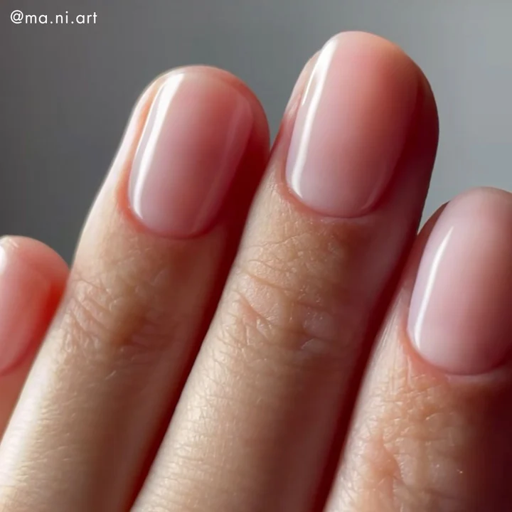 Flex & Boost BEAU 18ml HEMA FREE