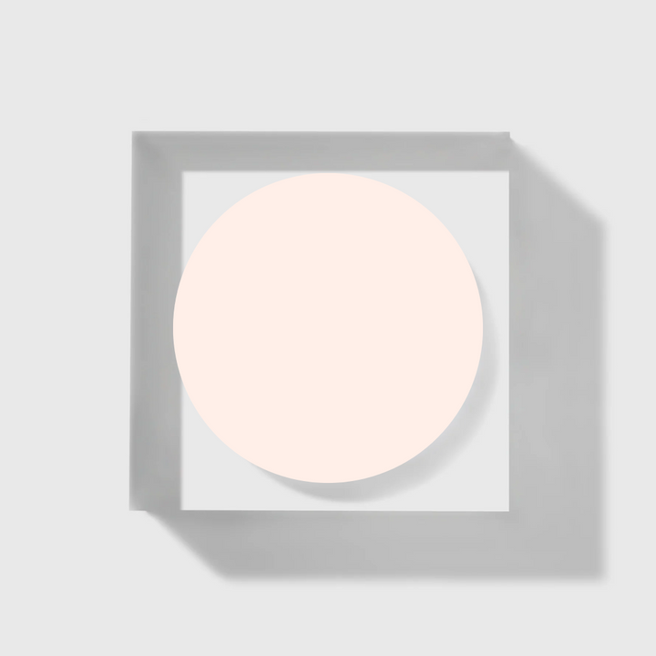 Gel Polish GLAZE 9ml