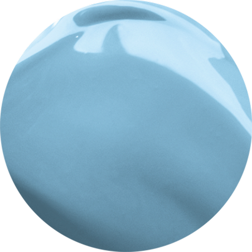 Gel Polish N°11 DIVINE 10ml