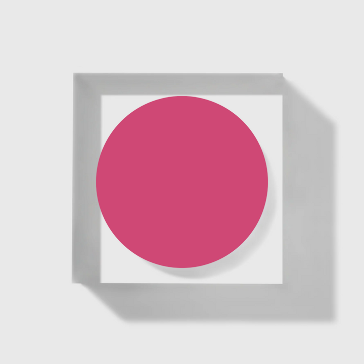 Gel Polish MITTENS 9ml