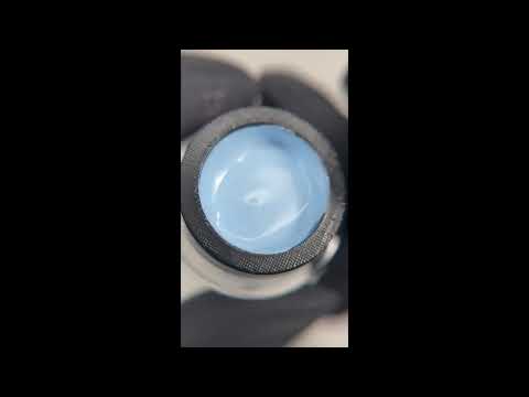 Chick Flick and Chill 5ml