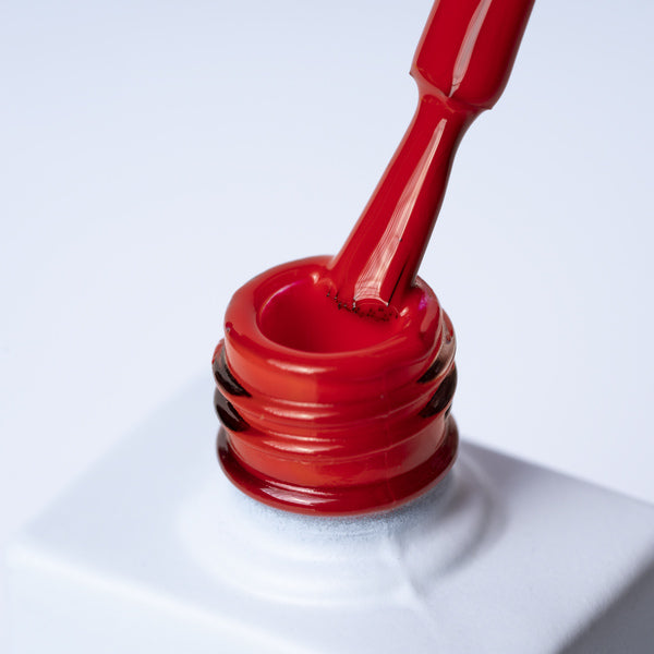 Gel Polish N°34 LOVE 10ml