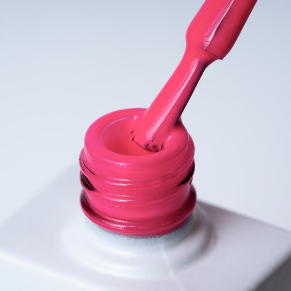 Gel Polish N°24 JOY 10ml