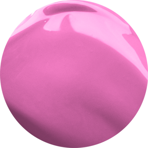 Gel Polish N°4 ATTRACTION 10ml