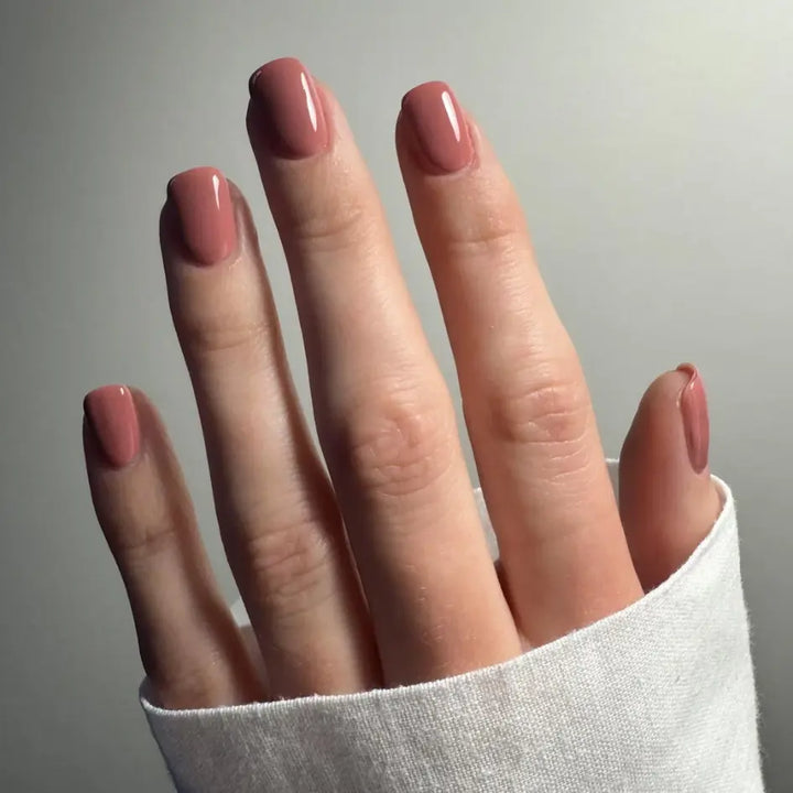 Gel Colour GIOVANNA 18ml