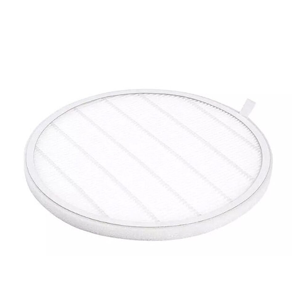 Futuro Set Of Filters 3Pcs