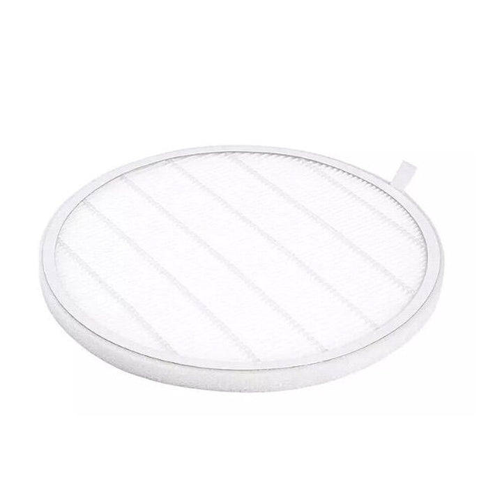 Futuro Set Of Filters 3Pcs