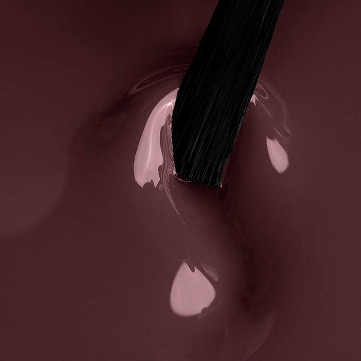 Your Way Of Being 7,2ml