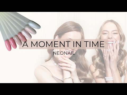 Cheerful Moments (Semi-Transparant) 7,2ml