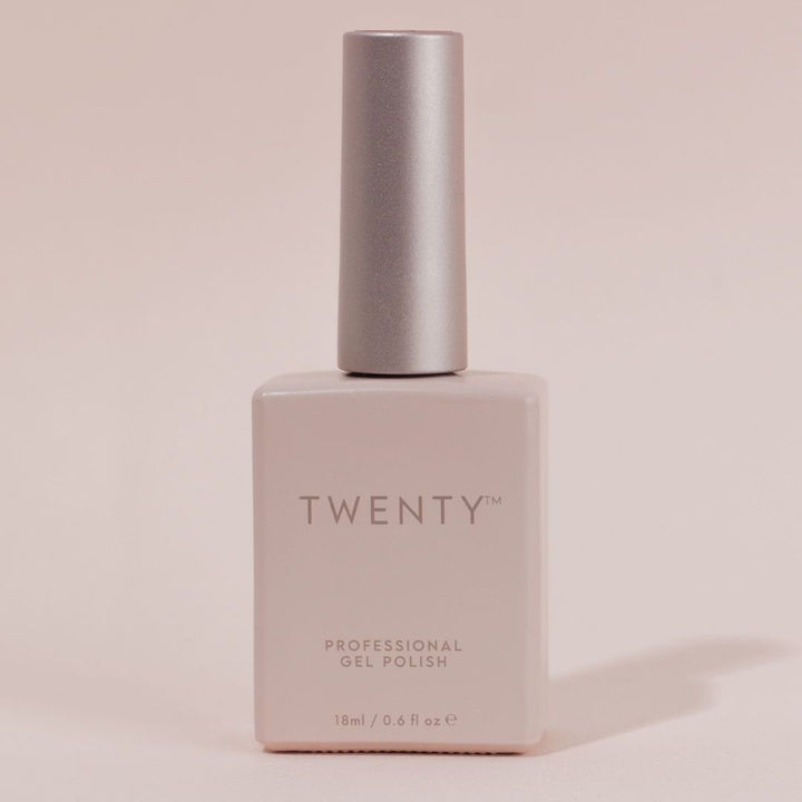 Build & Boost BABY 18ml HEMA FREE