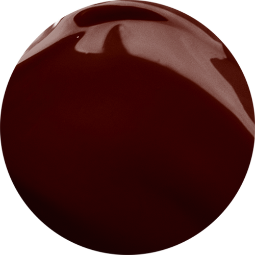 Gel Polish N°82 WISHDOM 10ml