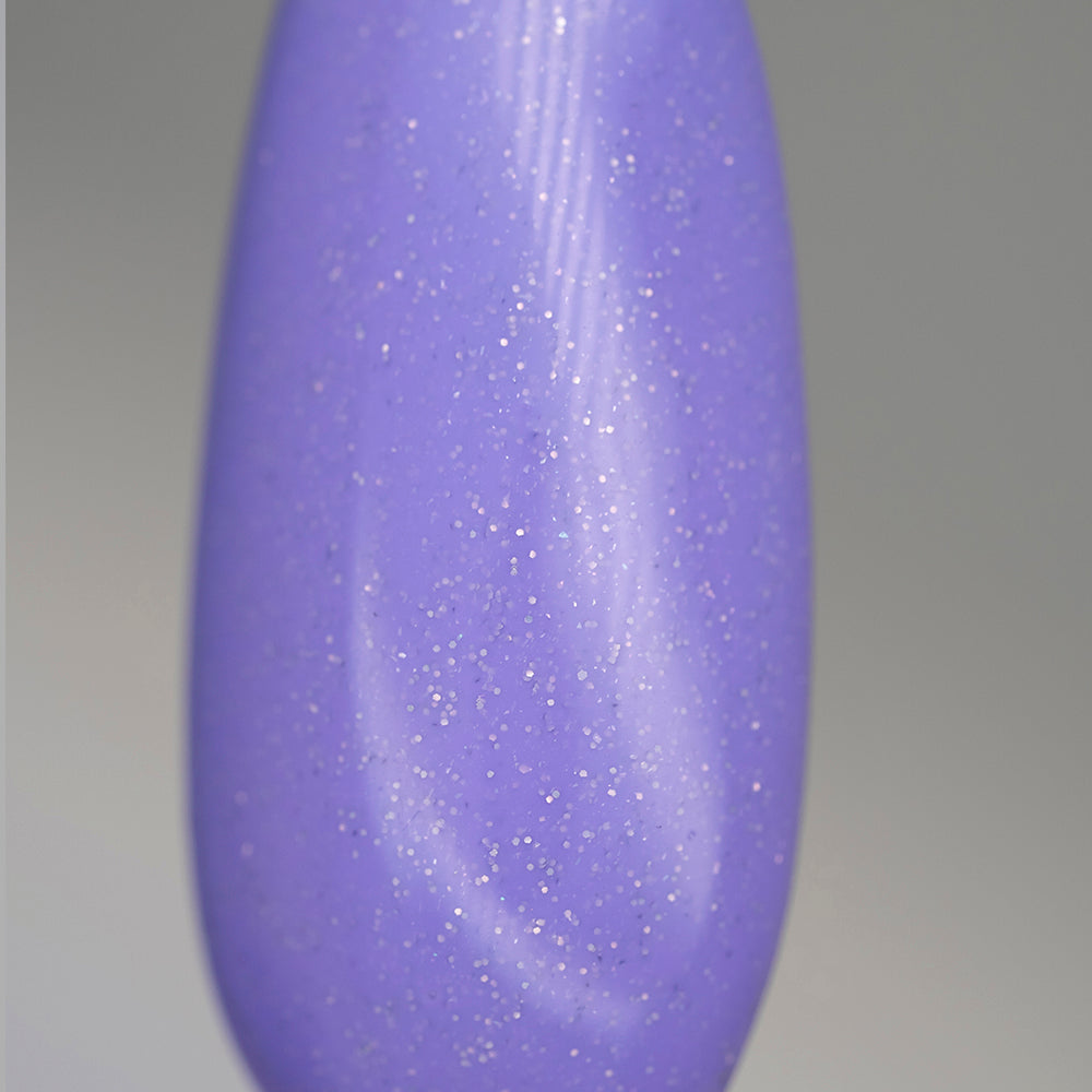 Gelpolish LS43 Let's Shine 10ml