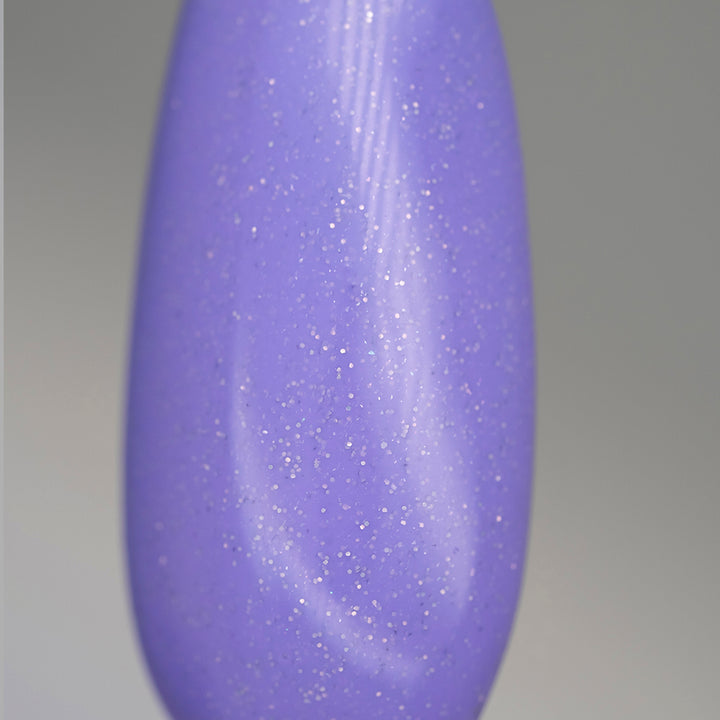 Gelpolish LS43 Let's Shine 10ml