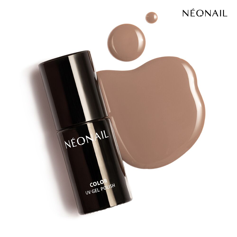 Autumn Aesthetic 7,2ml