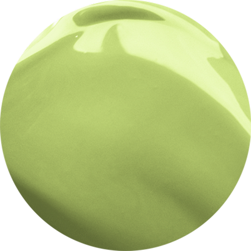 Gel Polish N°15 PROSPERITY 10ml