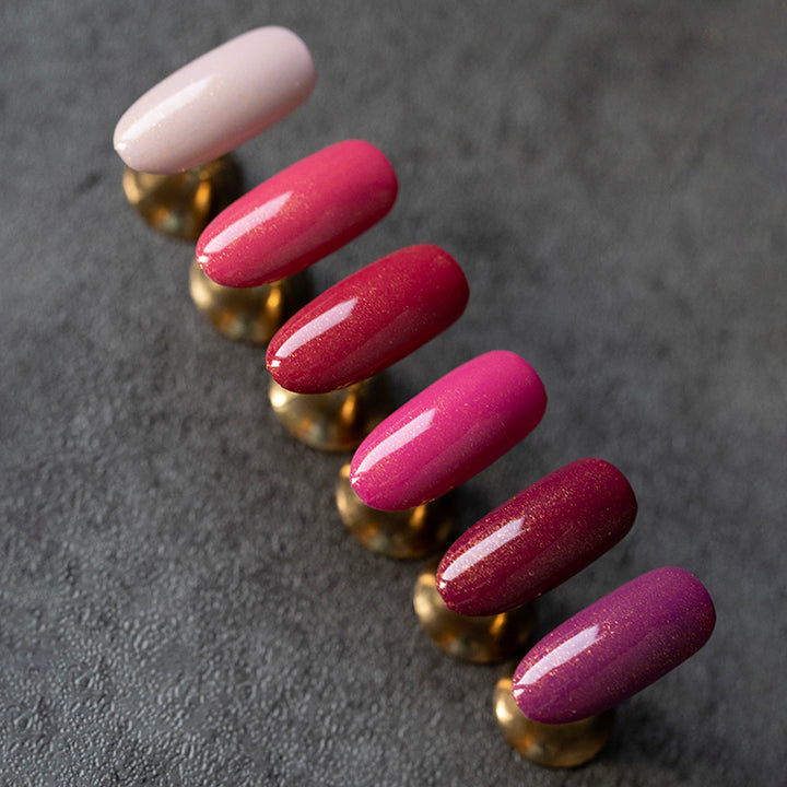 Gelpolish A29 Allure 10ml