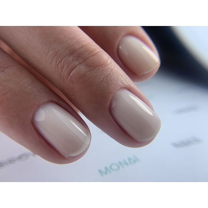 Natural Jimmygel 15ml