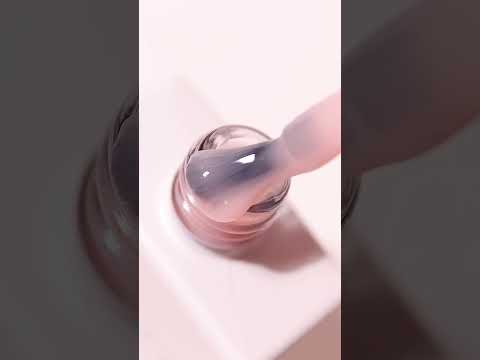 Build & Boost NEIVE 18ml