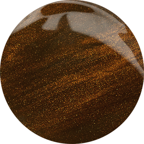 Gel Polish N°270 GOLDEN DUNE 10ml