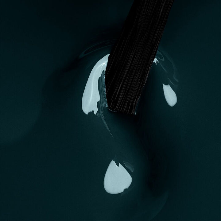 Timeless Treasure 7,2ml