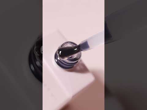 Flex & Boost CLEAR 18ml HEMA FREE