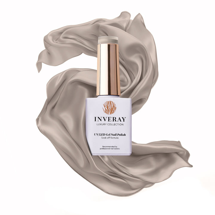 Gel Polish N°57 NOBILITY 10ml