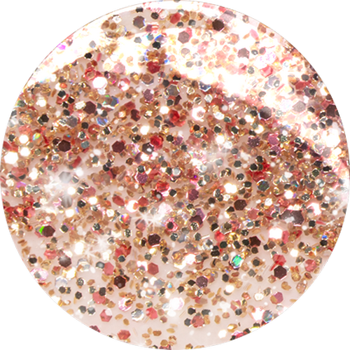 Gel Polish N°75 FAME 10ml