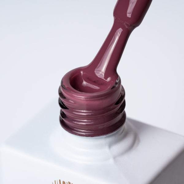 Gel Polish N°77 AMITY 10ml