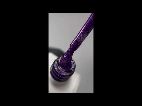 P+ Intoxicating 10ml