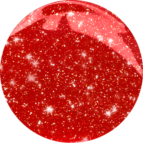 Gel Polish N°99 FLUSTER 10ml