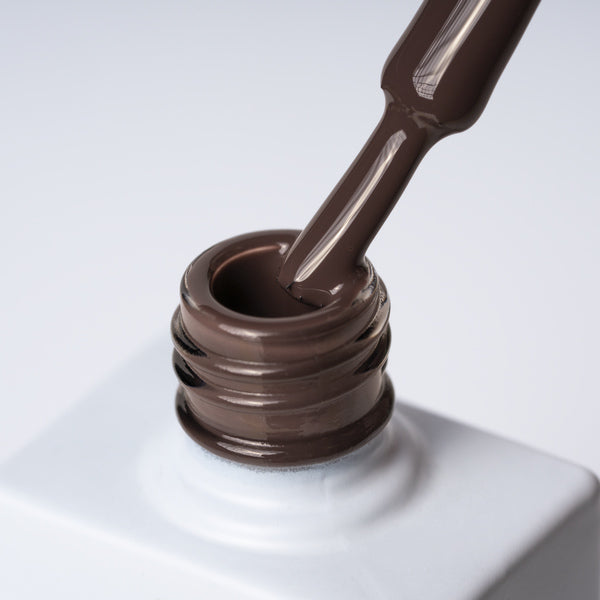 Gel Polish N°94 COMFORT 10ml